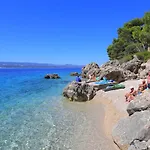By The Sea Medici, Omis - 1047 Apartment *