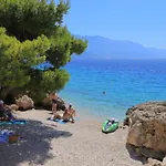 By The Sea Medici, Omis - 1047 Apartment