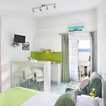 By The Sea Medici, Omis - 1047 * Mimice