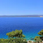 By The Sea Medici, Omis - 1047 *