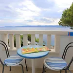 By The Sea Medici, Omis - 1047 Mimice