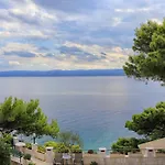 Apartment By The Sea Medici, Omis - 1047