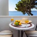 By The Sea Medici, Omis - 1047 Apartment Mimice