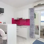 By The Sea Medici, Omis - 1047 Apartment *