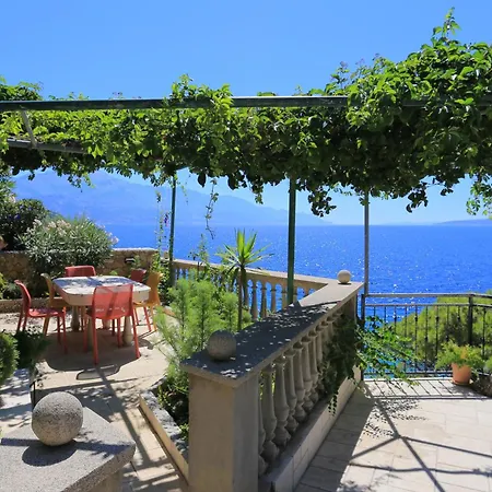 By The Sea Medici, Omis - 1047 Apartment